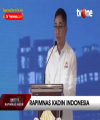 Rapimnas 2022, Kadin Siap Dukung Pemerintah Memperkuat Ekonomi